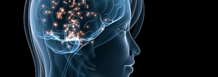 Neuromarketing – Was ist das eigentlich?